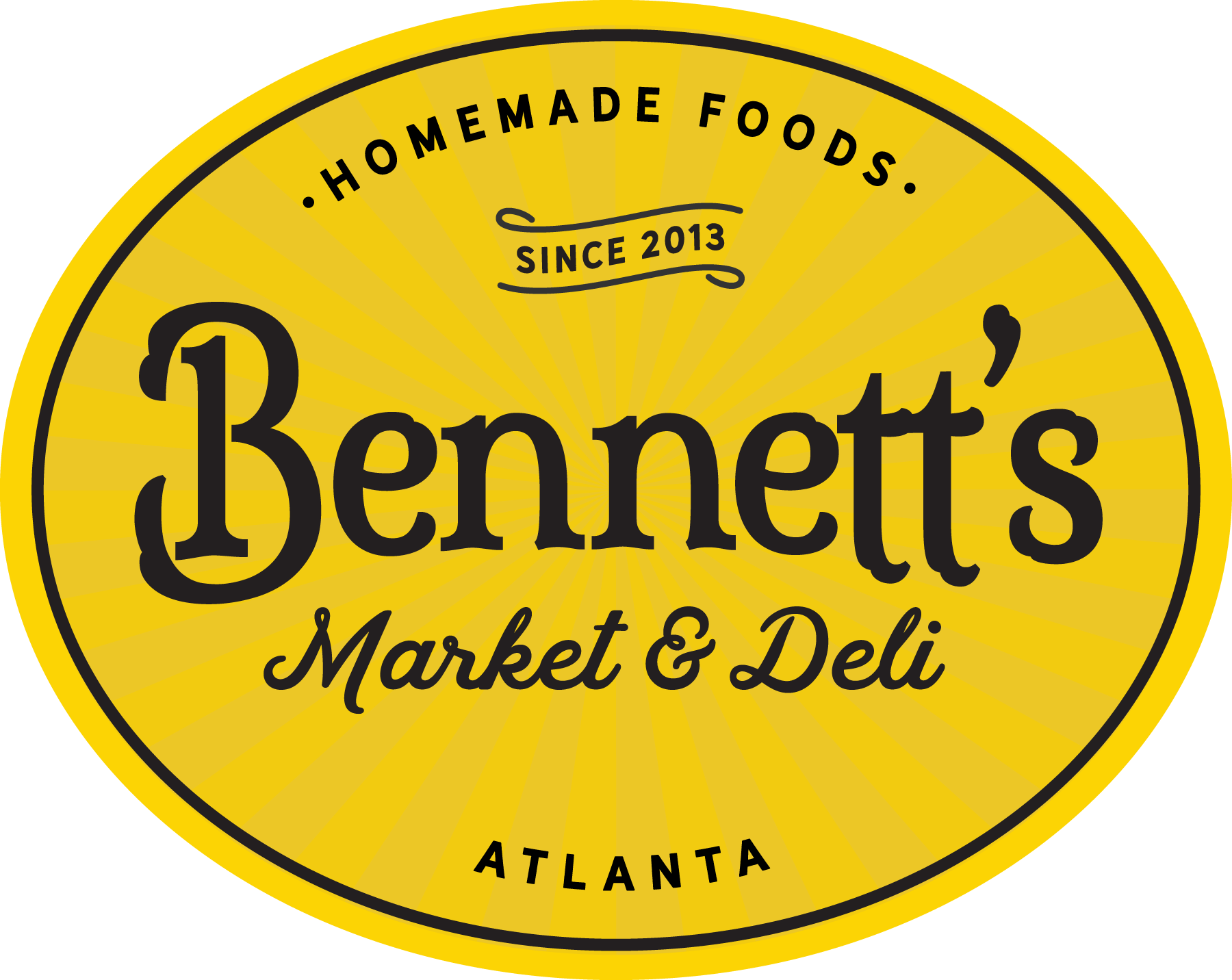 menu-bennett-s-market-deli